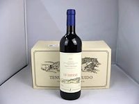 Le difese 2020 (x6) - afbeelding 1 van  4