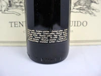 Le difese 2020 (x6) - afbeelding 3 van  4