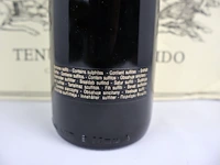 Le difese 2020 (x6) - afbeelding 3 van  4