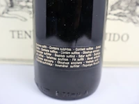 Le difese 2020 (x6) - afbeelding 3 van  4