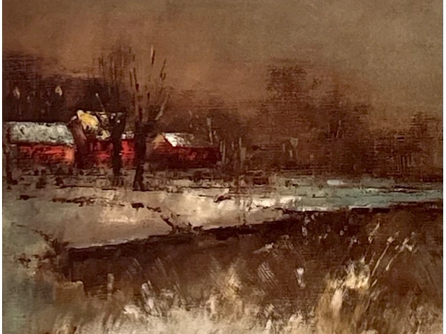 Lea vanderstraeten - afbeelding 2 van  4