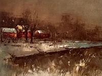 Lea vanderstraeten - afbeelding 2 van  4