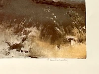 Lea vanderstraeten - afbeelding 3 van  4