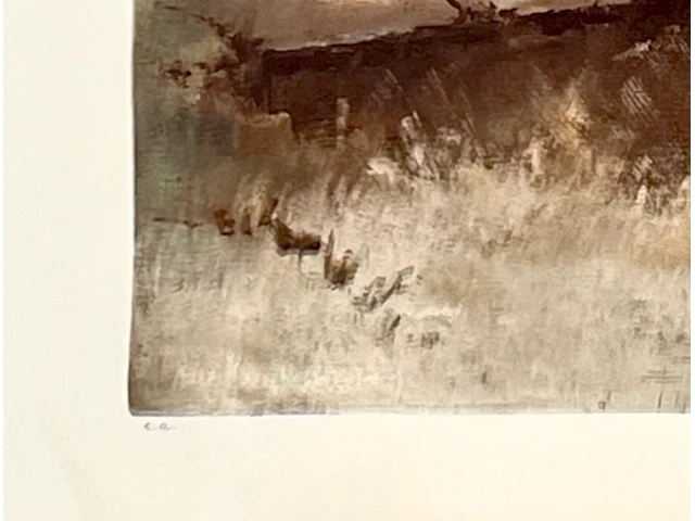 Lea vanderstraeten - afbeelding 4 van  4