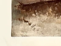 Lea vanderstraeten - afbeelding 4 van  4