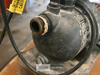 Leader ecojet waterpomp - afbeelding 3 van  5