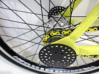 Leader kinderfiets - afbeelding 5 van  8