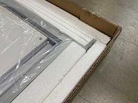 Led 45 - led 45 - afbeelding 2 van  2