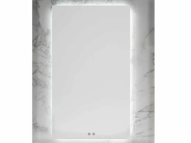 Led 45 - led 45 - afbeelding 1 van  2