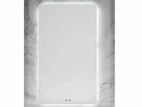 Led 45 - led 45 - afbeelding 1 van  2