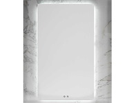 Led 45 - led 45 - afbeelding 1 van  2