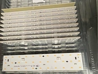 Led achtergrondverlichting - afbeelding 2 van  3