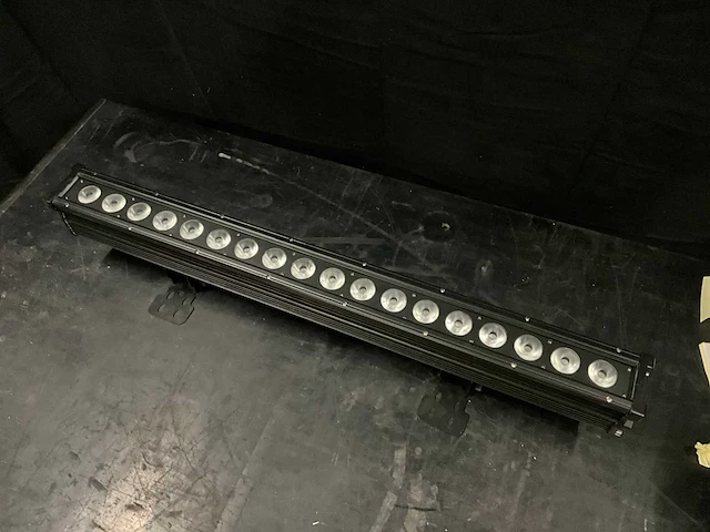 Led bar 100 - afbeelding 1 van  7