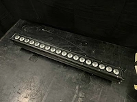 Led bar 100 - afbeelding 1 van  7