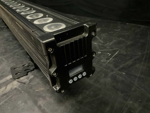 Led bar 100 - afbeelding 2 van  7