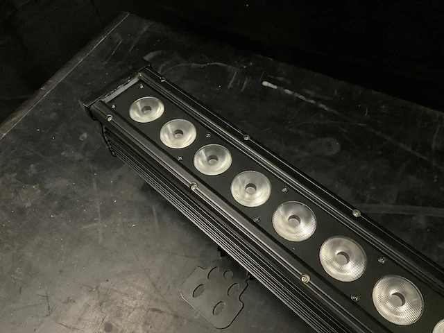 Led bar 100 - afbeelding 4 van  7