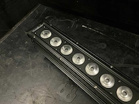 Led bar 100 - afbeelding 4 van  7