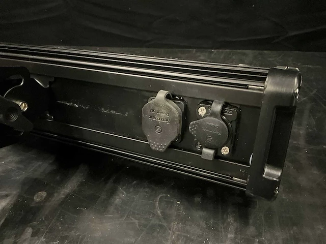Led bar 100 - afbeelding 5 van  7