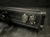 Led bar 100 - afbeelding 5 van  7