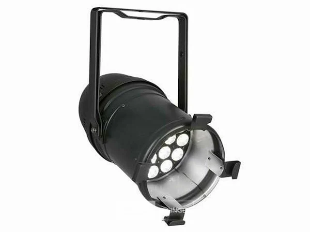 Led beam par dmx - afbeelding 4 van  9