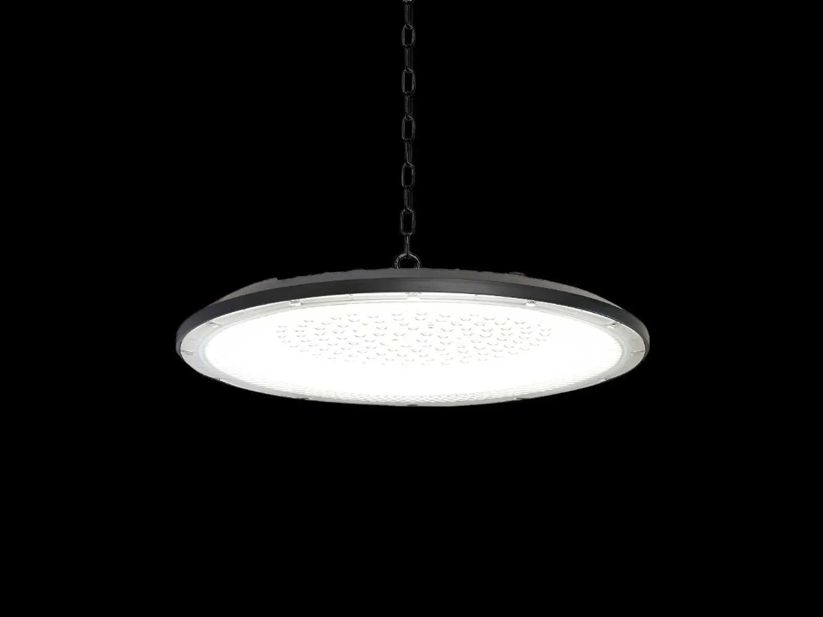 Led binnen en buitenverlichting