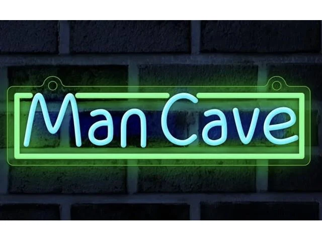 Led bord - afbeelding 2 van  2