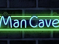 Led bord - afbeelding 2 van  2