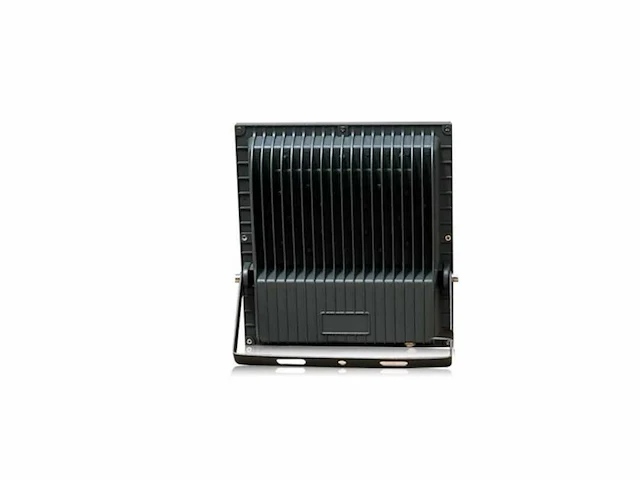 Led breedstraler (5x) - afbeelding 4 van  4