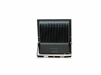 Led breedstraler (5x) - afbeelding 4 van  4