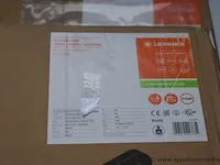 Led breedstraler ledvance floodlight, 165w - afbeelding 2 van  3