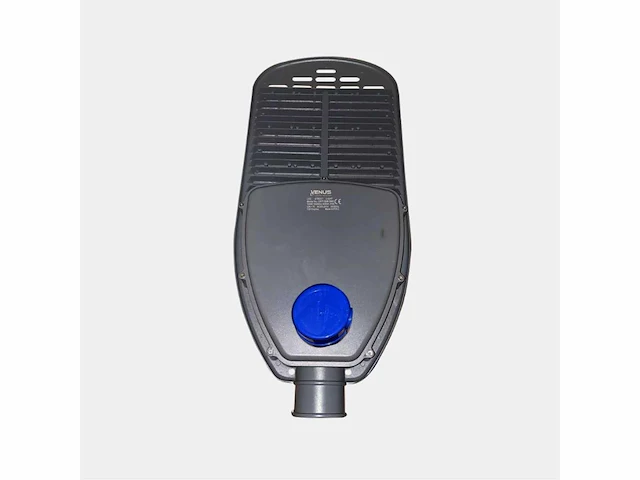 Led buitenverlichting met sensor (x10) - afbeelding 2 van  5
