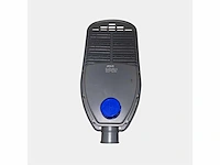 Led buitenverlichting met sensor (x5) - afbeelding 2 van  5