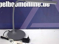 Led bureaulamp - afbeelding 1 van  2