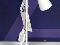 Led bureaulamp - afbeelding 1 van  2