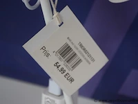 Led bureaulamp - afbeelding 2 van  2