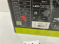 Led connect ledstrip 5 meter 2000 lumen - afbeelding 3 van  3