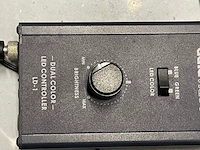 Led controller data video - afbeelding 2 van  4