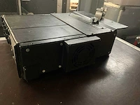Led controller - afbeelding 2 van  6