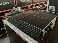 Led controller - afbeelding 4 van  6