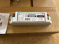Led dimmer drivers ong 40 stuks - afbeelding 1 van  4