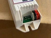 Led dimmer drivers ong 40 stuks - afbeelding 3 van  4