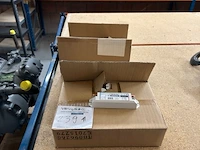 Led dimmer drivers ong 40 stuks - afbeelding 4 van  4