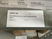 Led drivers, led strip, eendkapjes - afbeelding 2 van  14