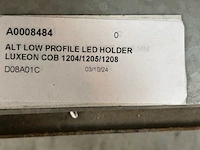 Led drivers, led strip, eendkapjes - afbeelding 3 van  14