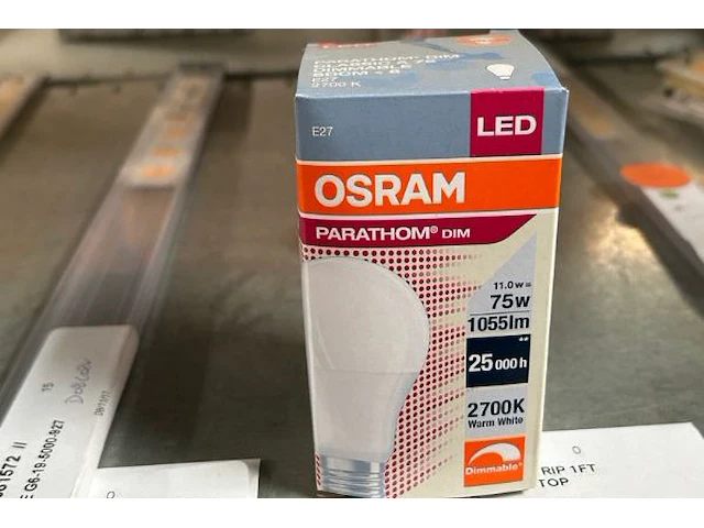 Led drivers, led strip, eendkapjes - afbeelding 4 van  14