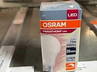Led drivers, led strip, eendkapjes - afbeelding 4 van  14