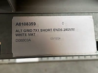 Led drivers, led strip, eendkapjes - afbeelding 5 van  14