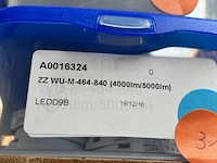Led drivers, led strip, eendkapjes - afbeelding 6 van  14