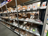 Led drivers, led strip, eendkapjes - afbeelding 1 van  14