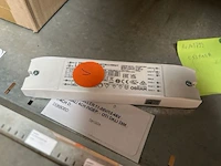 Led drivers, led strip, eendkapjes - afbeelding 7 van  14